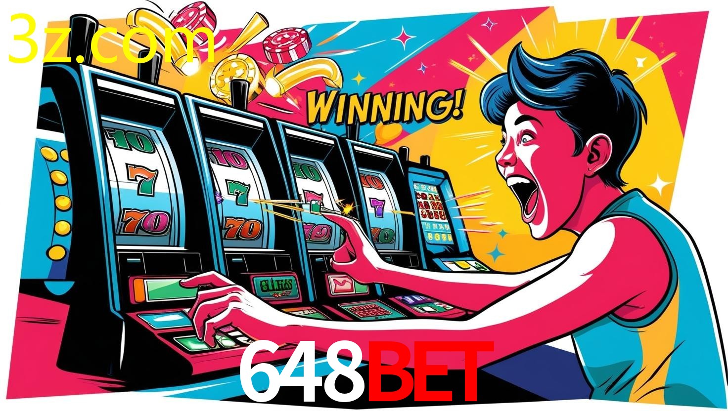 648BET.COM