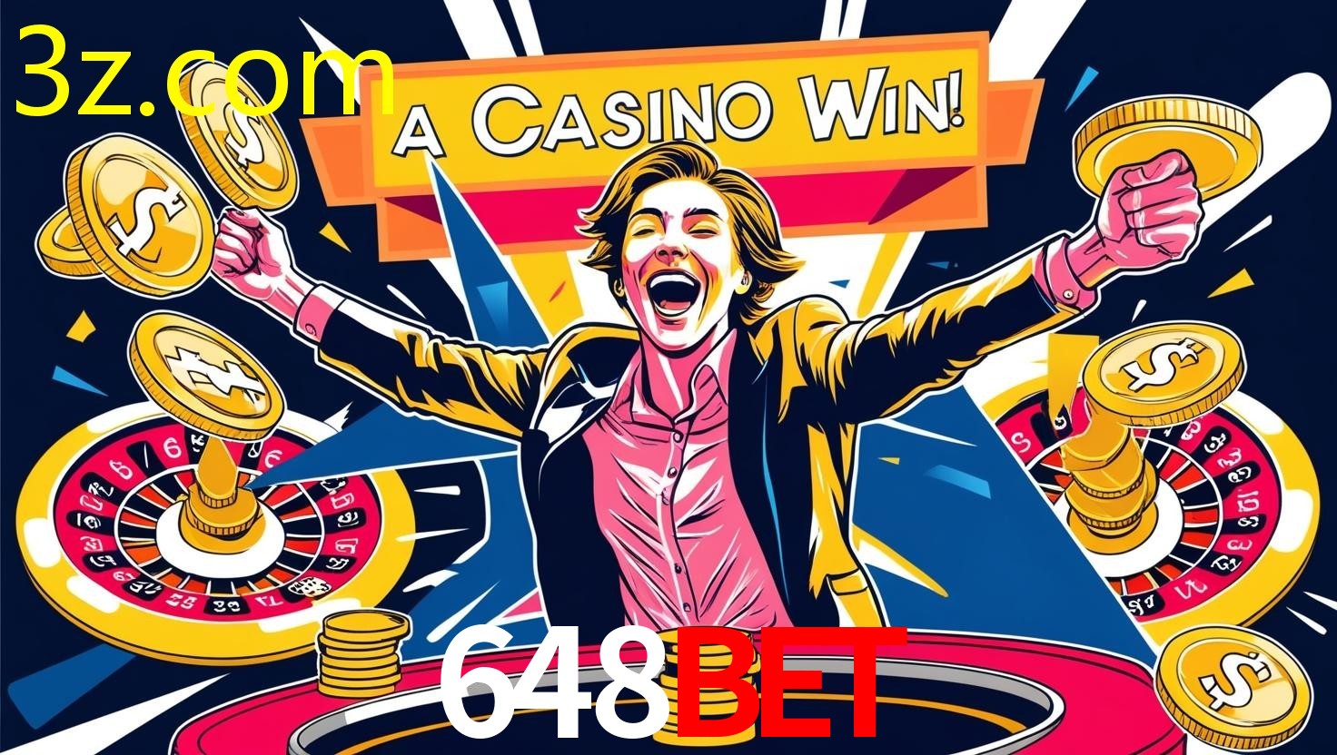 648BET.COM