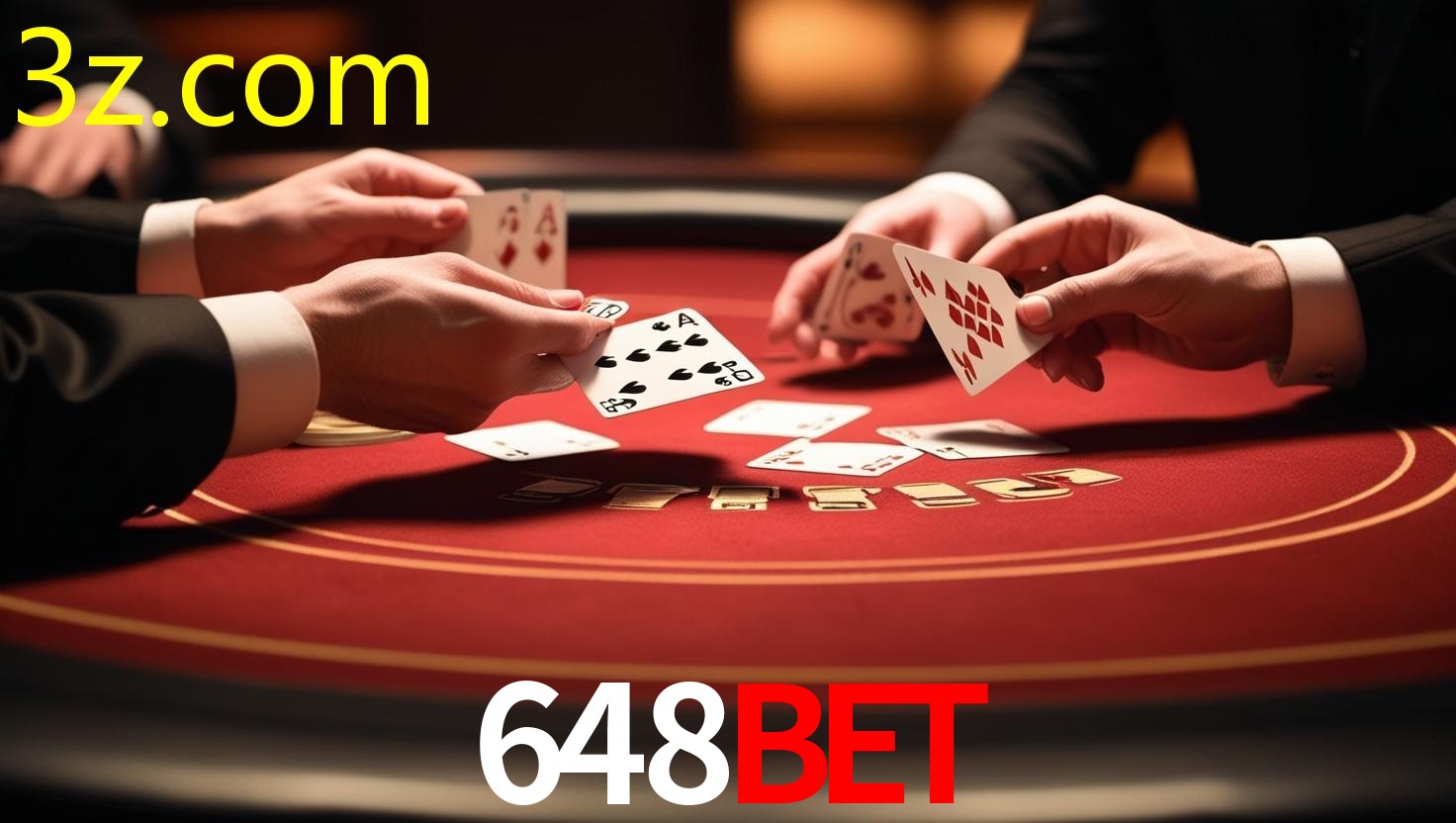 648BET.COM